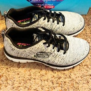 Skechers Flex Appeal 2.0 sneakers